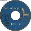 The Final Curse
