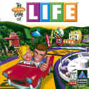 The Game of Life