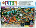 The Game of Life