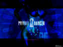 Dollhouse: Private Dancer