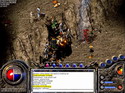 The Legend of Mir 2: The Three Heroes