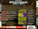 Operational Art of War: 1939-1955