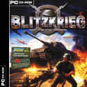 Blitzkrieg