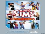 The Sims: Deluxe Edition