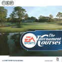 The Tournament Courses