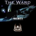 The Ward