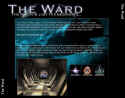 The Ward