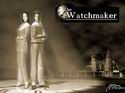 The Watchmaker