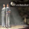 The Watchmaker