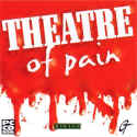 Theatre of Pain