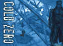 Cold Zero: The Last Stand