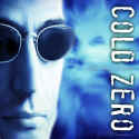 Cold Zero: The Last Stand