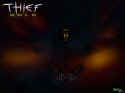 Thief Gold