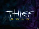 Thief Gold