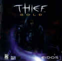 Thief Gold