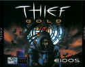 Thief Gold