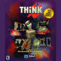 Think X