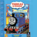 Thomas & Friends: The Great Festival Adventure