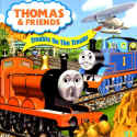 Thomas & Friends: Trouble on the Tracks