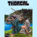Thorgal