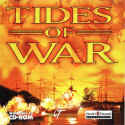 Tides of War