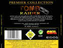 Tomb Raider: Director's Cut