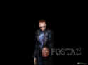 Postal 2