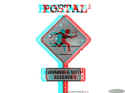 Postal 2