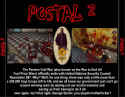 Postal 2