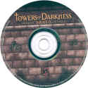 Towers of Darkness