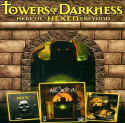 Towers of Darkness