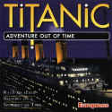 Titanic: Adventure out of Time