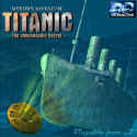 Titanic: The Unbelievable Secret
