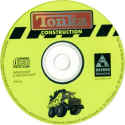 Tonka Construction