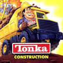 Tonka Construction