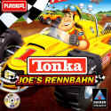 Tonka Joes Rennbahn
