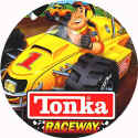 Tonka Raceway