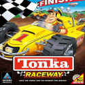 Tonka Raceway