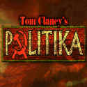 Tom Clancy's Politika