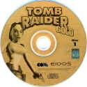 Tomb Raider 1: Gold