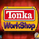 Tonka Workshop