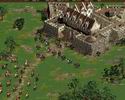 American Conquest: Three Centuries of War