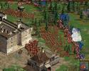 American Conquest: Three Centuries of War