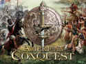 American Conquest: Three Centuries of War