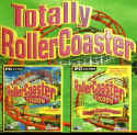 Totally Roller Coaster
