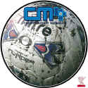 Championship Manager 4