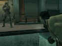 Metal Gear Solid 2: Substance