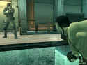 Metal Gear Solid 2: Substance