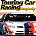 Touring Car Racing Championship