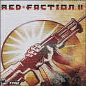 Red Faction 2